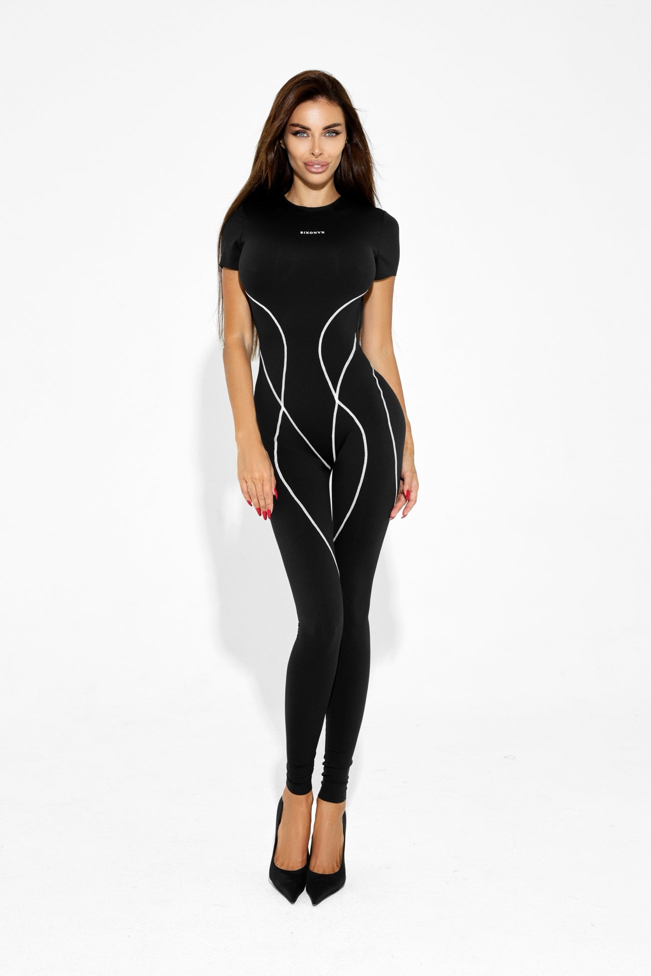 Possi Jumpsuit