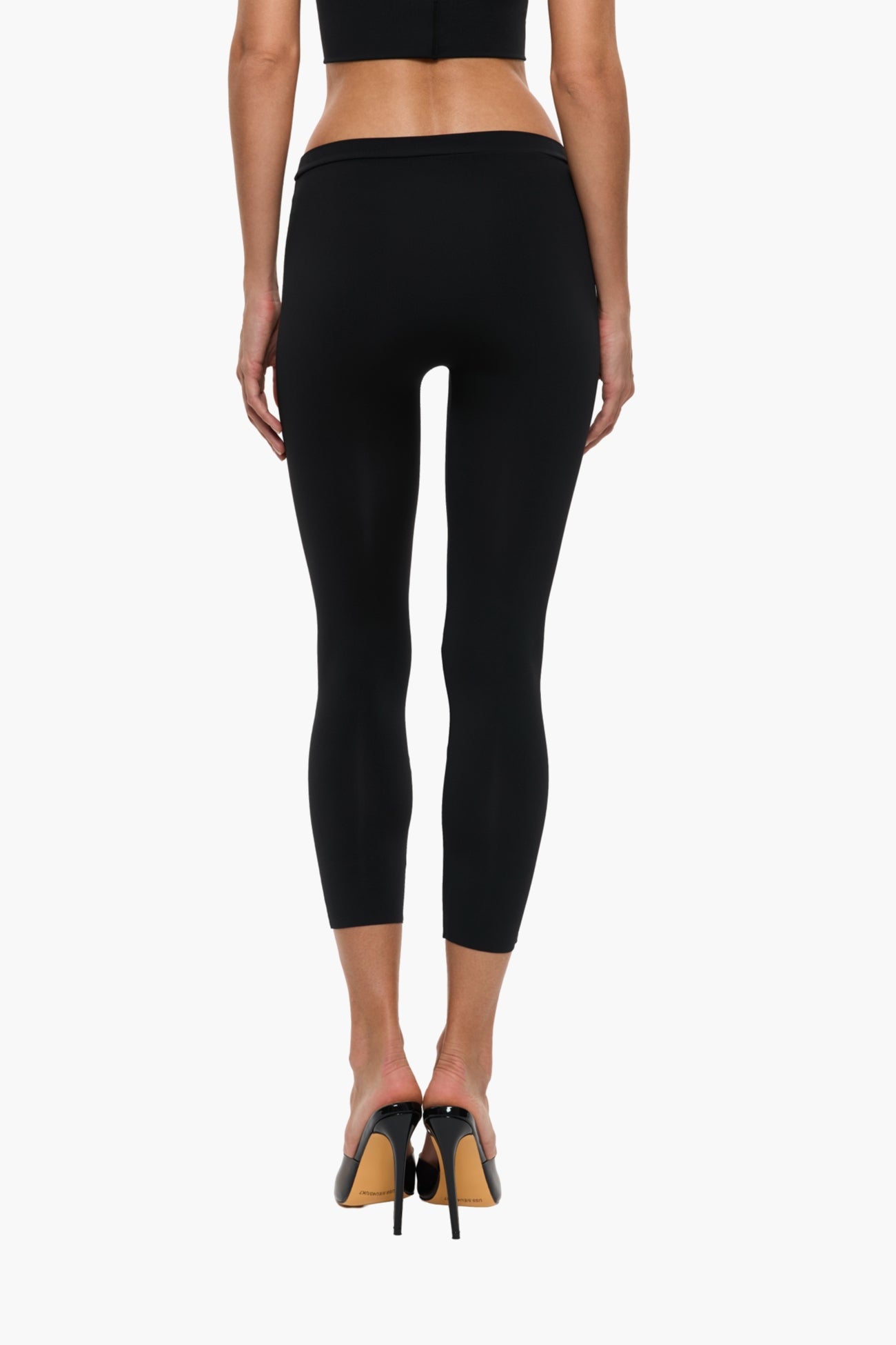 Jivani Capri