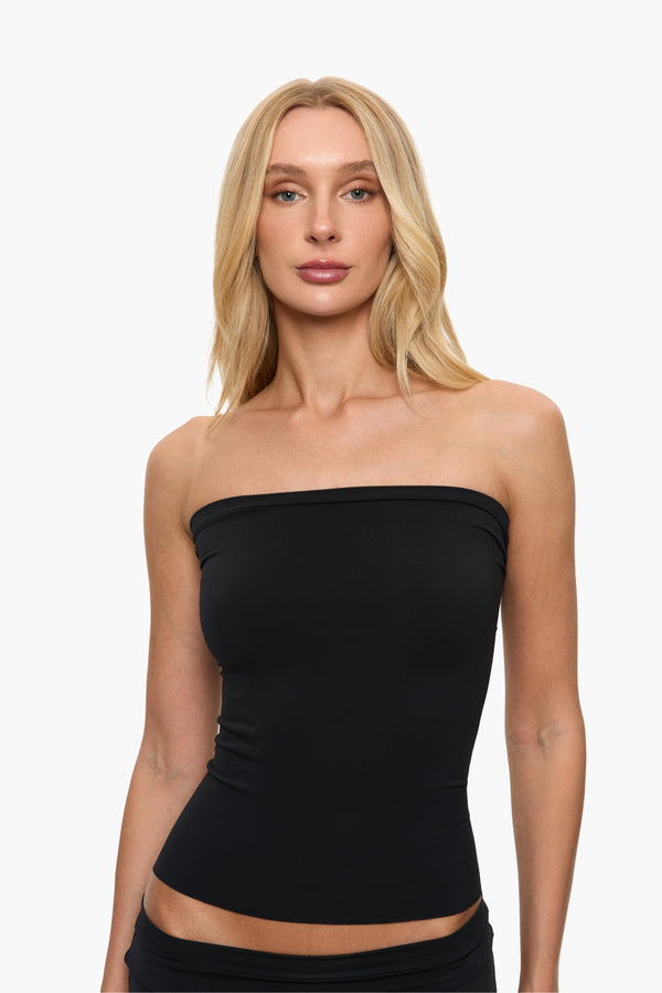 Mio Top