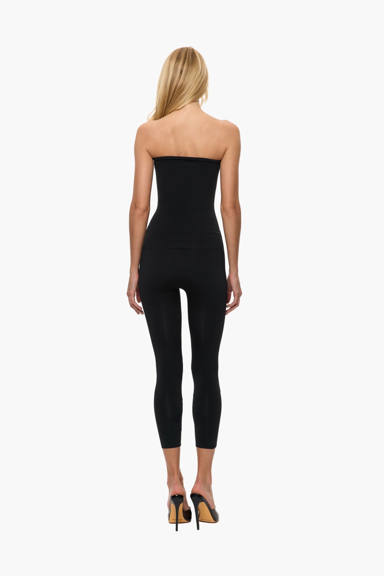 Jivani Capri