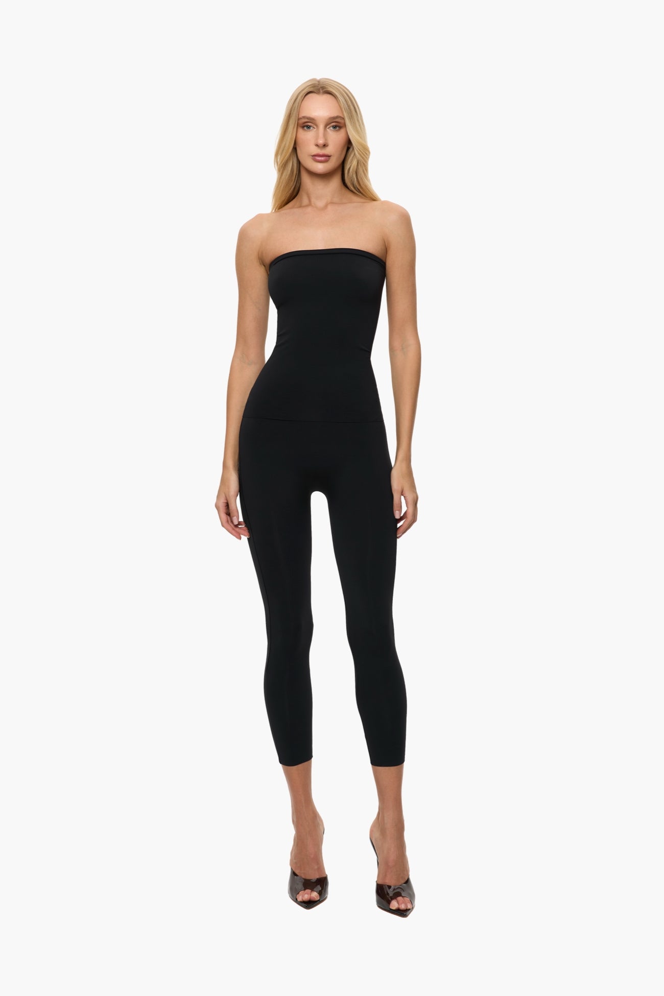Jivani Capri
