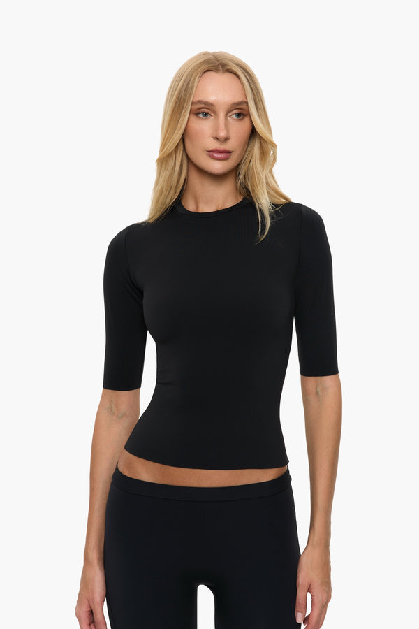 Sue T-Shirt